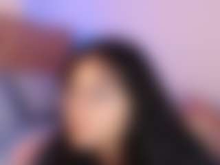 missmariana_'s Live Sex Cam Show