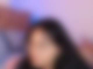 missmariana_'s Live Sex Cam Show