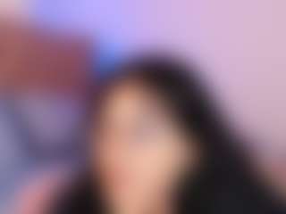 missmariana_'s Live Sex Cam Show