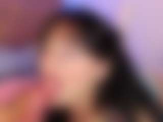 Missmariana_