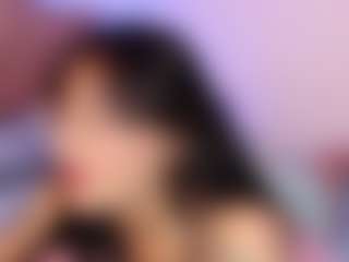 missmariana_'s Live Sex Cam Show
