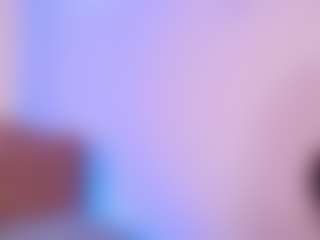 missmariana_'s Live Sex Cam Show