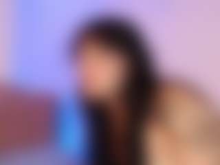 missmariana_'s Live Sex Cam Show