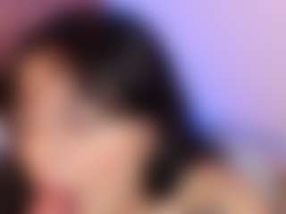 missmariana_'s Live Sex Cam Show