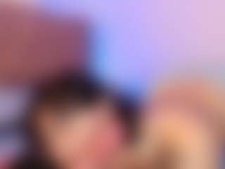 missmariana_'s Live Sex Cam Show