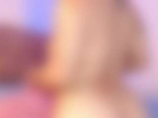 missmariana_'s Live Sex Cam Show