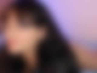 missmariana_'s Live Sex Cam Show