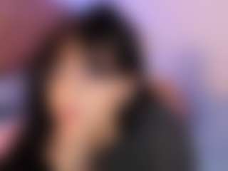 missmariana_'s Live Sex Cam Show