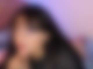 missmariana_'s Live Sex Cam Show