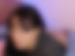 missmariana_'s Live Sex Cam Show