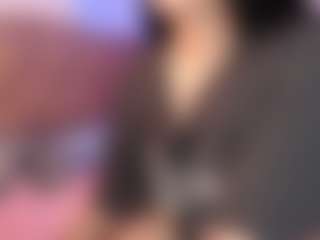 missmariana_'s Live Sex Cam Show