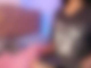 Live cam show with missmariana_ - Self Suck on StripNow