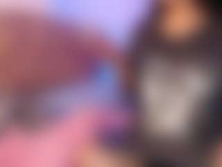 missmariana_'s Live Sex Cam Show