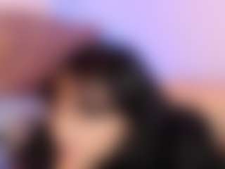 missmariana_'s Live Sex Cam Show