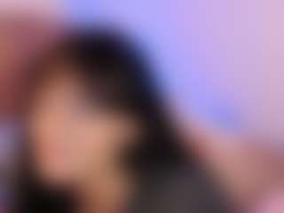 missmariana_'s Live Sex Cam Show