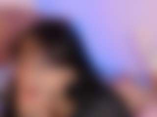 missmariana_'s Live Sex Cam Show