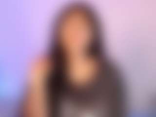 missmariana_'s Live Sex Cam Show