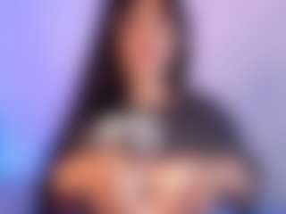 missmariana_'s Live Sex Cam Show