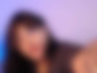 missmariana_'s Live Sex Cam Show