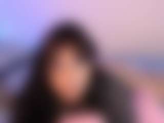 missmariana_'s Live Sex Cam Show
