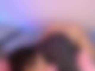 missmariana_'s Live Sex Cam Show