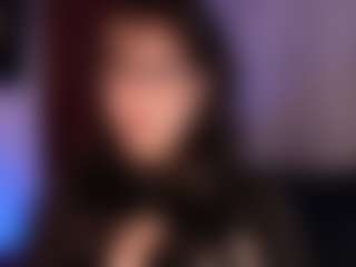 missmariana_'s Live Sex Cam Show