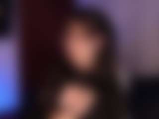 missmariana_'s Live Sex Cam Show