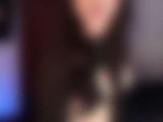 missmariana_'s Live Sex Cam Show