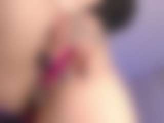 missmariana_'s Live Sex Cam Show