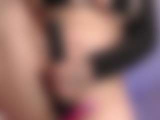 missmariana_'s Live Sex Cam Show