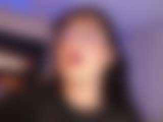 Live-Cam-Show mit missmariana_ - New White auf Camsoda | colombia