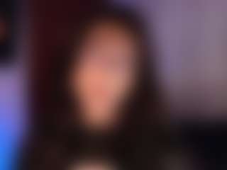 missmariana_'s Live Sex Cam Show