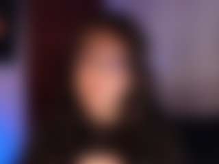 missmariana_'s Live Sex Cam Show