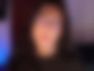 missmariana_'s Live Sex Cam Show