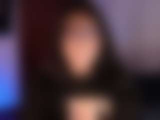 missmariana_'s Live Sex Cam Show