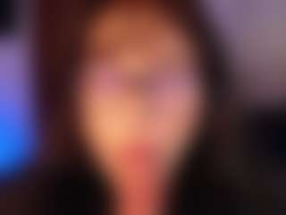 missmariana_s Live-Sex-Cam-Show