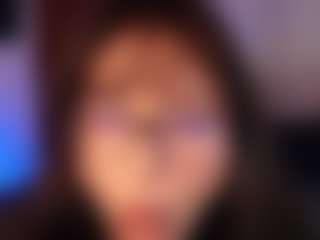 missmariana_'s Live Sex Cam Show
