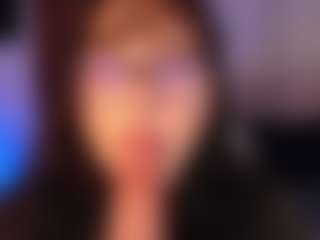 missmariana_'s Live Sex Cam Show