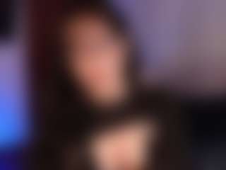 missmariana_'s Live Sex Cam Show