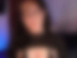 Missmariana_
