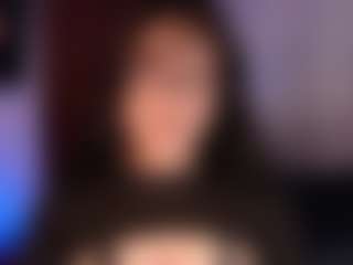 Missmariana_