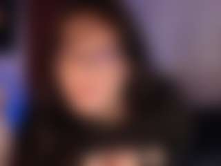 Missmariana_