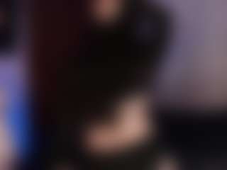 Missmariana_