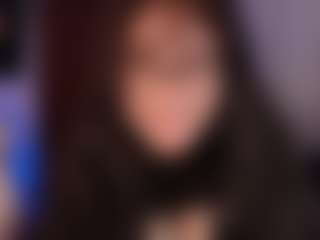 Missmariana_