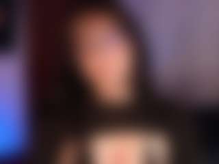 missmariana_'s Live Sex Cam Show