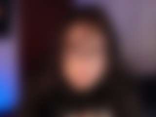 Missmariana_