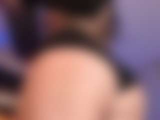 Missmariana_