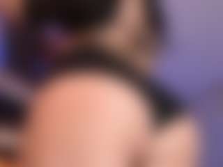 Missmariana_