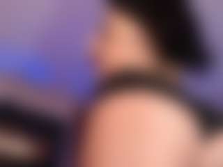 Missmariana_
