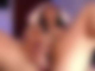 missmariana_'s Live Sex Cam Show